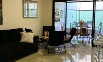 Imagem 2: Sobrado com 3 dormitórios à venda, 150 m² por R$ 910.000 - Jardim Park Real - Indaiatuba/S