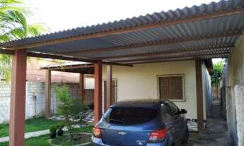 Imagem 3: Aluguel Casa com 3 dormitórios