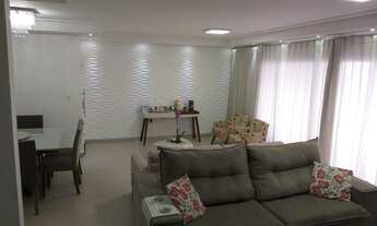 Imagem 3: Apartamento com 3 dormitórios 1 suíte - Parque Campolim - Sorocaba/SP
