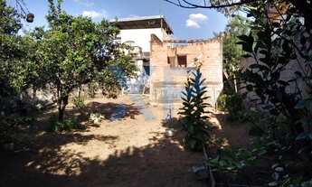 Imagem 2: DIVINÓPOLIS - Terreno Padrão - BOM PASTOR