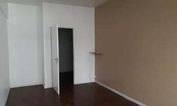 Imagem 5: GRUPO COMERCIAL VENDA / 27 M2 / PORTARIA E ELEVADORES MODERNOS / PONTO SUPER PRIVILEGIADO