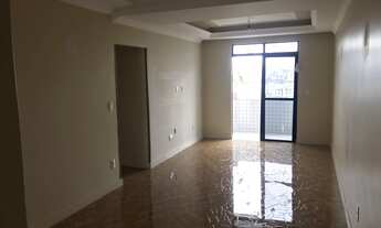 Imagem: APARTAMENTO COM 3 QUARTOS (1 SUÍTE