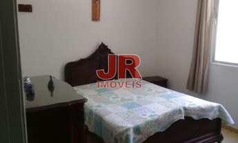 Imagem 5: Apartamento a poucos metros da praia do forte, Centro Cabo frio/RJ