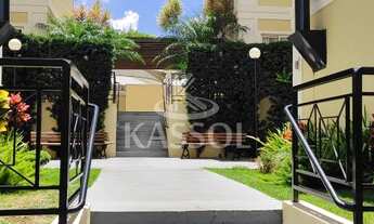 Imagem 2: APTO 01 QUART C/ CLOSET+01 QUARTO A VENDA,EM FTE PASSO CERTO-COUNTRY