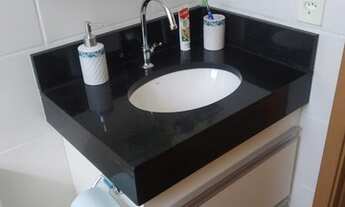 Imagem 4: Apartamento à Venda - Vila Formosa - Jacareí/SP