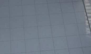 Imagem 5: Casa São Marcos c/3 quartos sendo 1 suíte para Venda