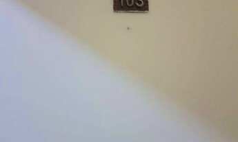 Imagem 2: Kitnet para alugar, 30 m² por R$ 1.200,00/mês - Consolação - São Paulo/SP