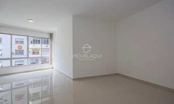 Imagem: Rio de Janeiro - Apartamento Padrão - Flamengo