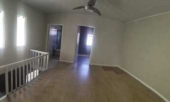 Imagem 5: Sobrado na Vila Formosa