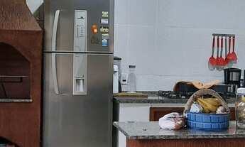 Imagem 6: Casa em Porto da Roça - Saquarema