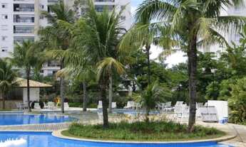 Imagem 2: Apartamento para aluguel com 144 metros quadrados com 3 quartos