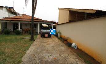 Imagem 3: TAGUATINGA - Casa Padrão - Taguatinga Sul