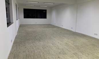 Imagem 7: Prédio/Edifício inteiro para aluguel tem 320 metros quadrados em Vila Pompéia - São Paulo