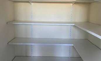 Imagem 4: Vendo casa condomínio Cyrela uberaba