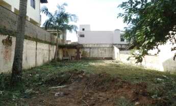 Imagem 4: JOINVILLE - Casa Padrão - COSTA E SILVA