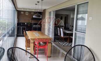 Imagem 3: Apartamento no bairro Jardim São Caetano - São Caetano do Sul, SP