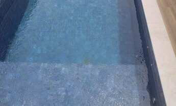 Imagem 7: Casa com 3 suíte e térrea à venda, 190 m² por R$ 1.100.000