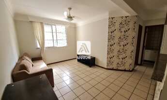 Imagem 5: Amaralina 1/4 perto do Largo das Baianas