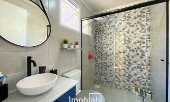 Imagem 3: Apartamento à venda no Areal próximo ao Shopping Pelotas