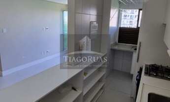 Imagem 3: SALVADOR - Apartamento Padrão - ACUPE DE BROTAS