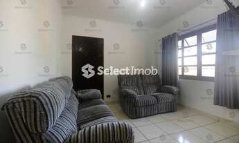 Imagem 2: Sobrado pl VENDA/LOCAÇÃO no Jd Haydee - Mauá/SP