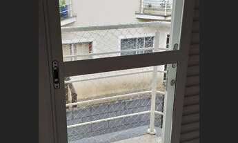 Imagem 7: Casa para venda com 74 metros quadrados com 2 quartos em Jundiapeba - Mogi das Cruzes - SP