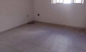 Imagem 2: Casa para aluguel com 1 quarto e sala em Vila Regente Feijó - São Paulo - SP