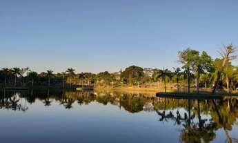 Imagem 6: Terreno em Sumaré - São Paulo - Cód. 7479