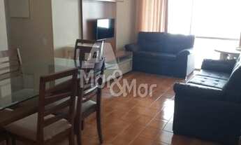 Imagem 2: Apartamento à 1 Quadra da Praia das Pitangueiras!
