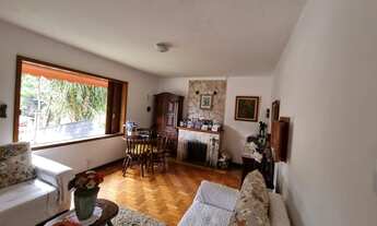 Imagem 2: Friburgo - Parque D. João: Muito boa localização