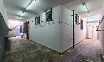 Imagem 5: Ponto comercial/Loja/Box para aluguel possui 269 metros quadrados em Jabaquara - São Paulo