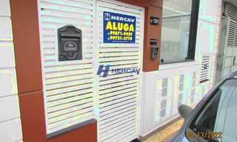 Imagem 2: Apartamento para alugar no bairro Vila Medeiros - São Paulo/SP, Zona Norte