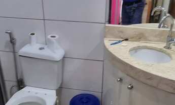 Imagem 3: Chácara em Livramento com 2000m²