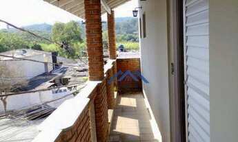 Imagem 4: Lindo Sobrado 3 dormitórios em JD. Regina- SP apenas R$ 531.000,00