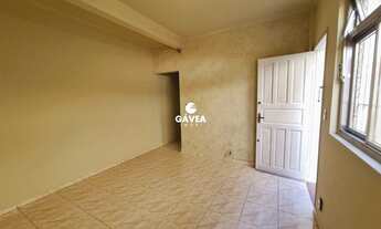 Imagem 5: APARTAMENTO TERREO COM 1 DORMITÓRIO Á VENDA EM SÃO VICENTE