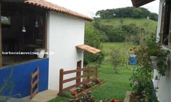 Imagem 5: RV103- 3 dormitórios, 2 vagas de garagem, terreno 6.000,00 m²