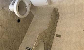 Imagem 4: Apartamento de 213m² com 04 suítes