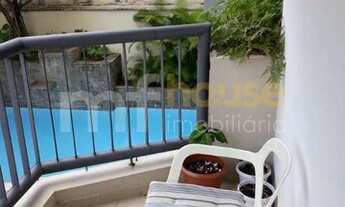 Imagem 4: Venda de Apartamentos / Padrão na cidade de São Paulo