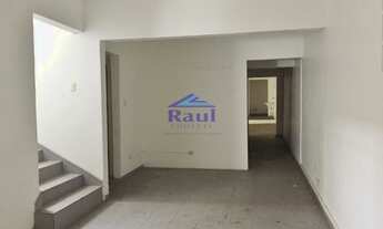 Imagem 3: LOCAÇÃO SOBRADO - CHÁCARA SANTO ANTÔNIO, SÃO PAULO-SP