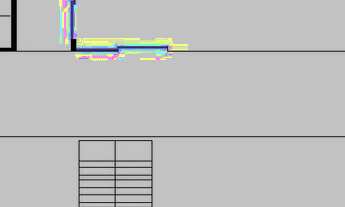 Imagem 5: Vargem Grande Paulista - Galpão 520m2 - 15x35 - pé direito com 7,5m