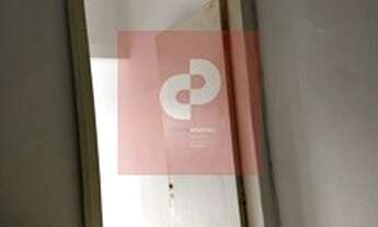 Imagem 10: Ponto comercial/Loja/Box para venda tem 200 metros quadrados em Planalto Paulista - São Pa