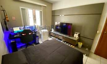 Imagem 4: Casa em Condomínio à venda, 3 quartos, 1 suíte, 2 vagas, Jardim Independencia - Taubaté/SP