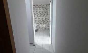 Imagem 5: Brasília - Apartamento Padrão - Sul (Águas Claras