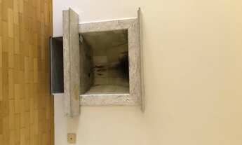 Imagem 3: Apartamento de 213m² com 04 suítes