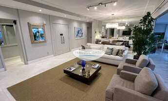 Imagem: Apartamento com 4 dormitórios à venda