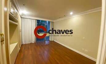 Imagem 5: Rio de Janeiro - Apartamento Padrão - Ipanema