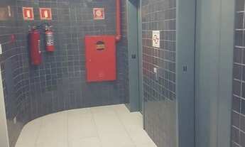 Imagem 4: Sala Comercial | Brooklin