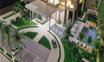 Imagem 3: Apartamento para Venda em Cuiabá/MT