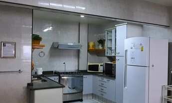 Imagem 6: Apartamento Frente mar de3 quartos em Meia Praia - Itapema - SC