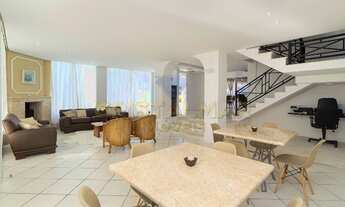 Imagem 7: BEIRA MAR ALUGUEL E VENDA BOMBINHAS